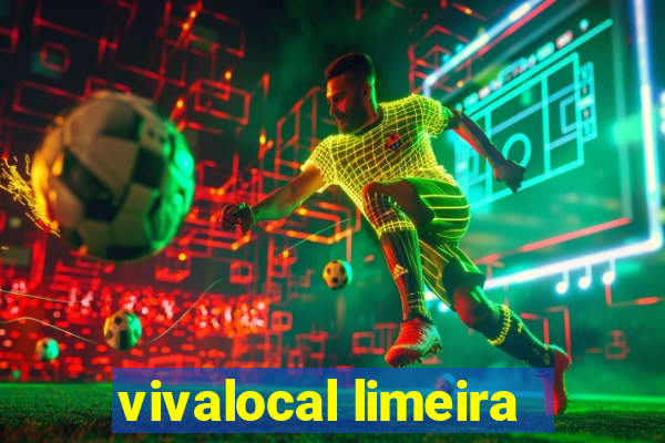 vivalocal limeira